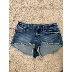 Guess Denim Short